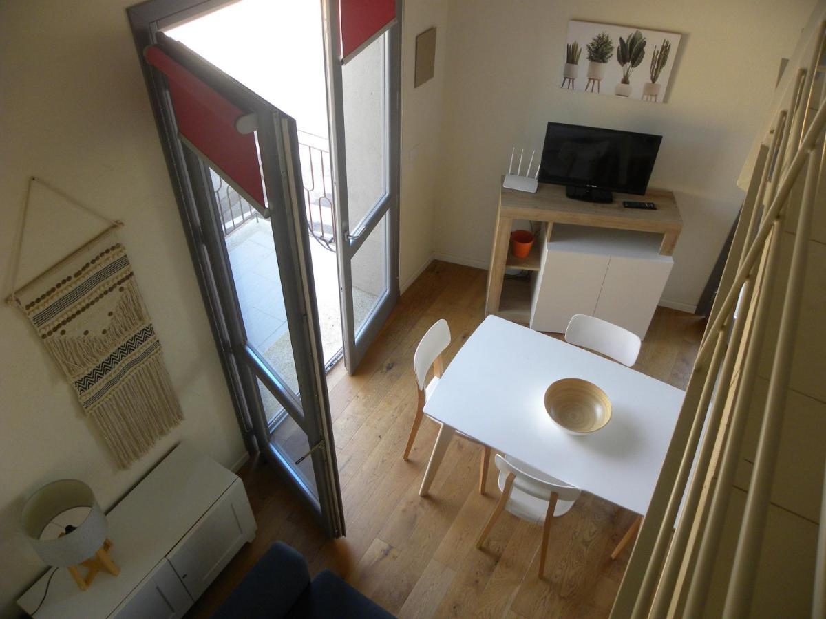 Petra Magica Apartment Сан Панталео Екстериор снимка
